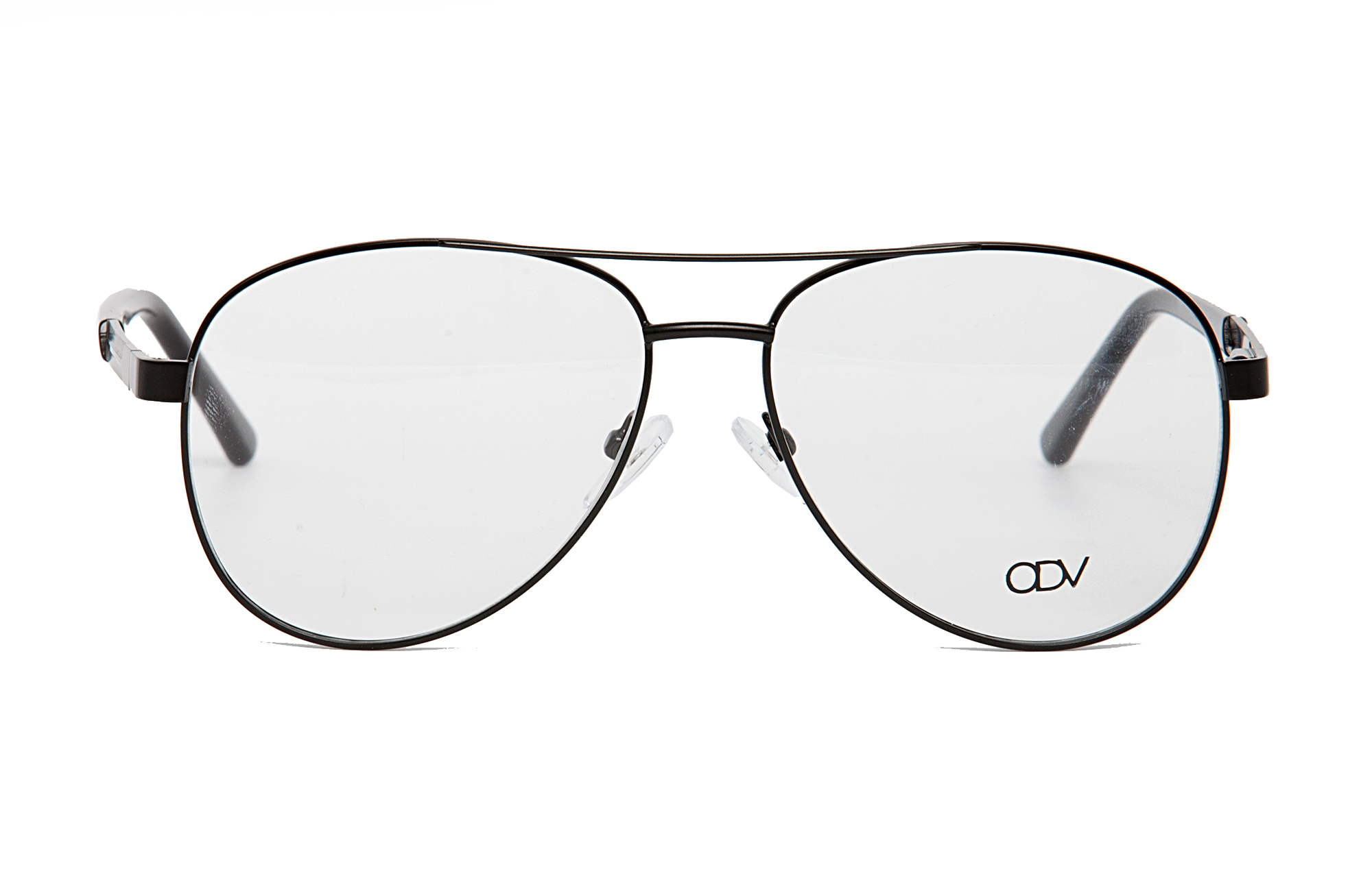 ODV   ODV11076 2