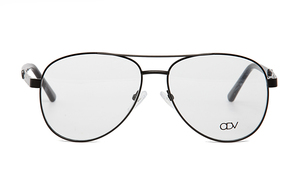 ODV   ODV11076 2