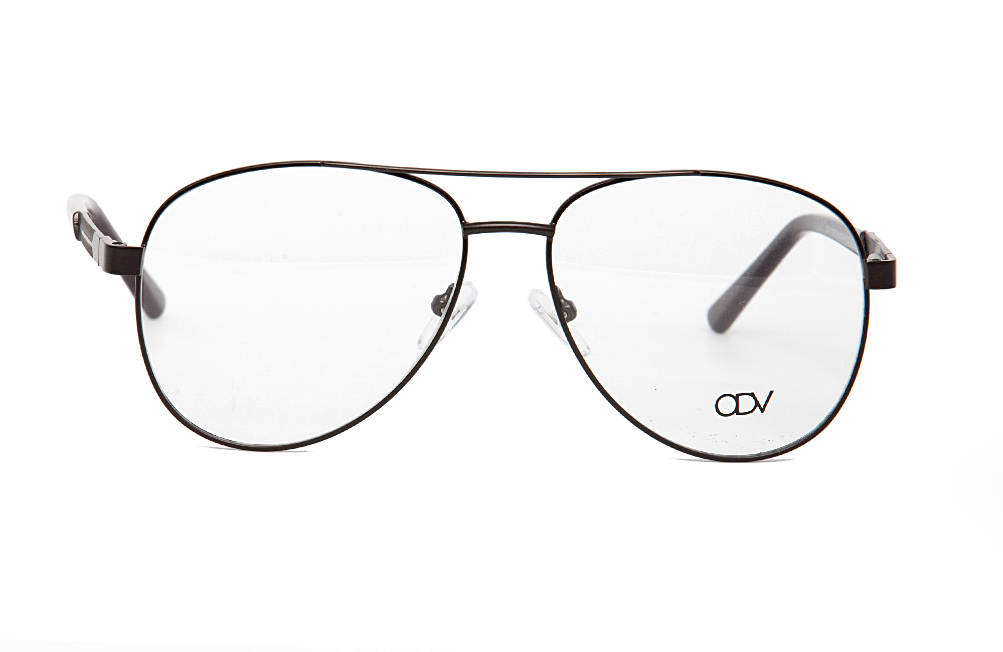 ODV   ODV11076 3
