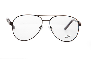 ODV   ODV11076 3