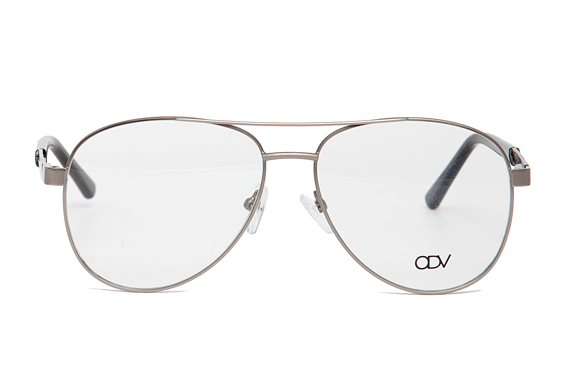 ODV   ODV11076 4