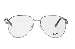 ODV   ODV11076 4