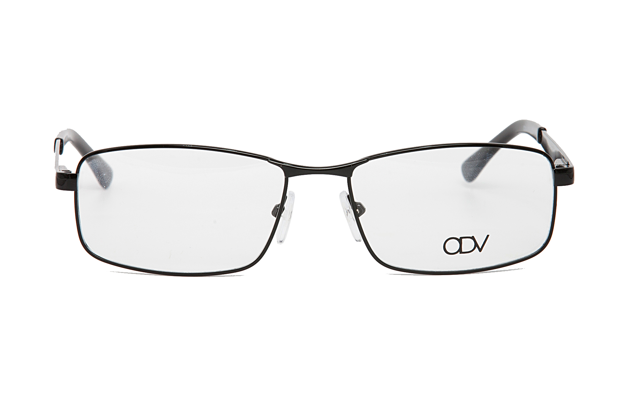 ODV   ODV11077 1