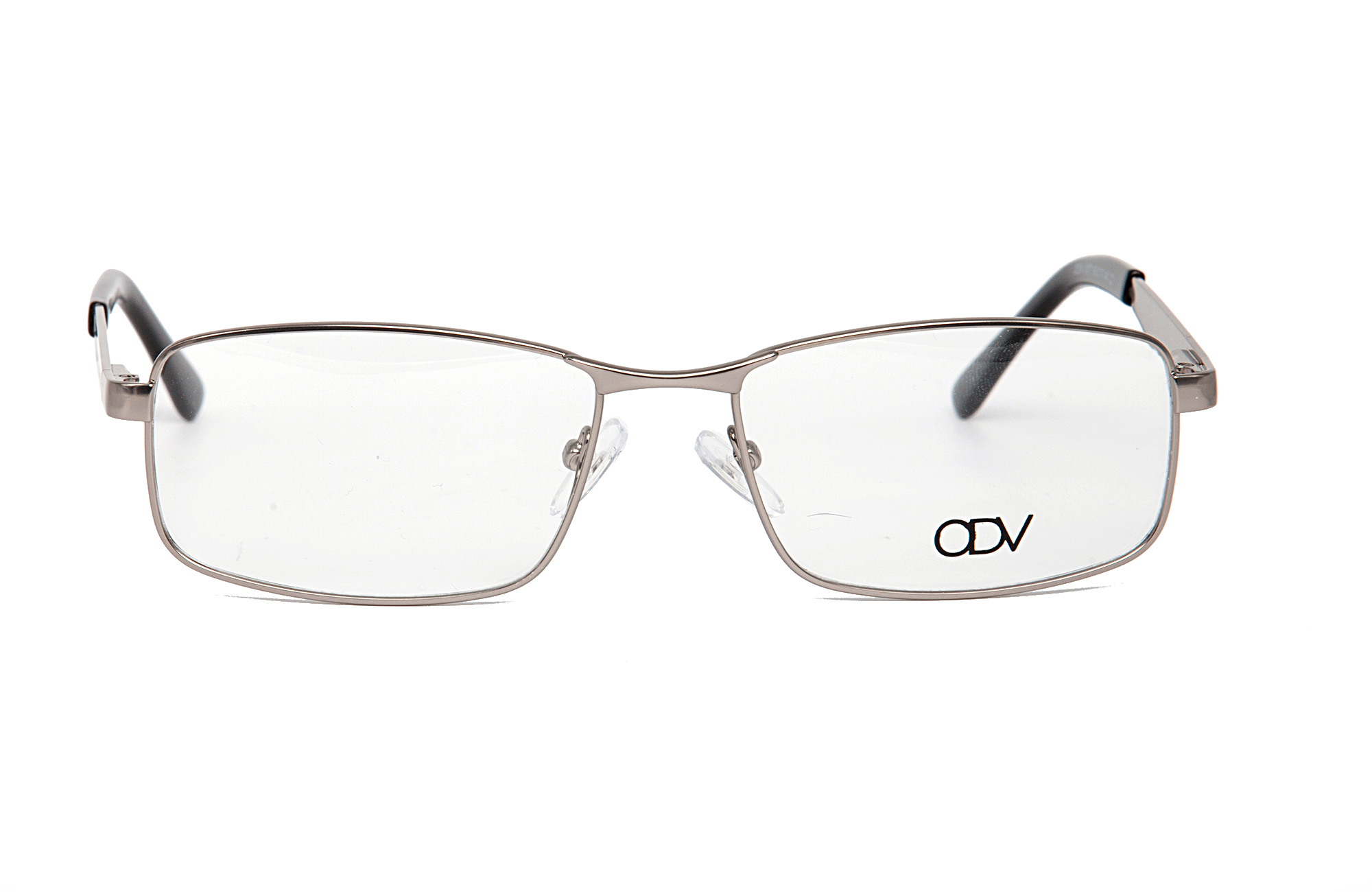 ODV   ODV11077 2