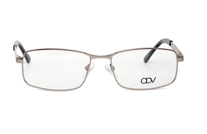 ODV   ODV11077 2