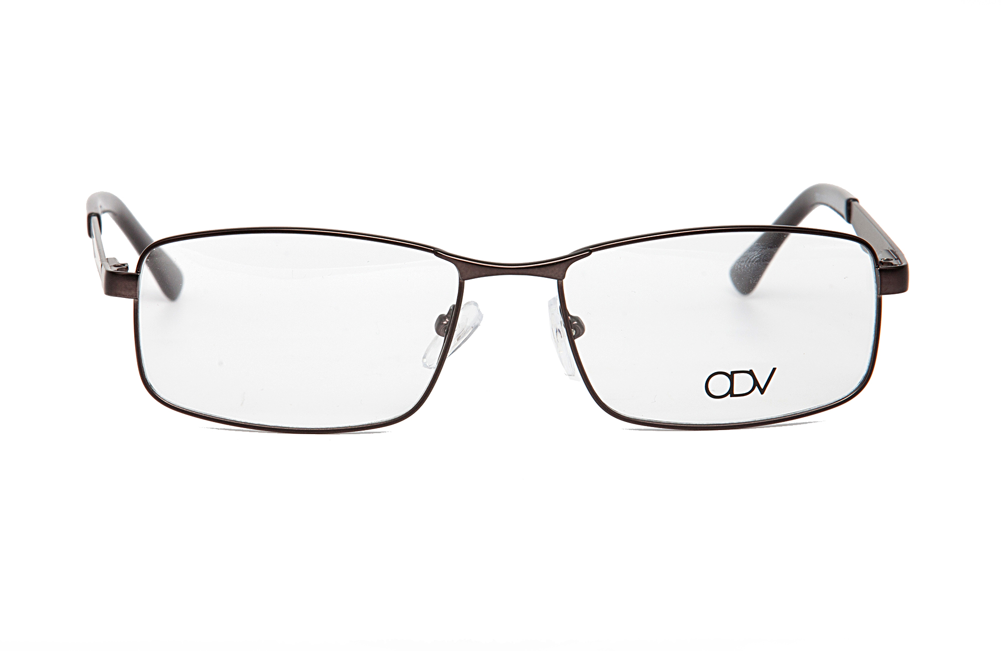 ODV   ODV11077 3