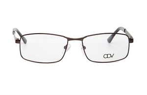ODV   ODV11077 3