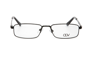 ODV   ODV11079 4