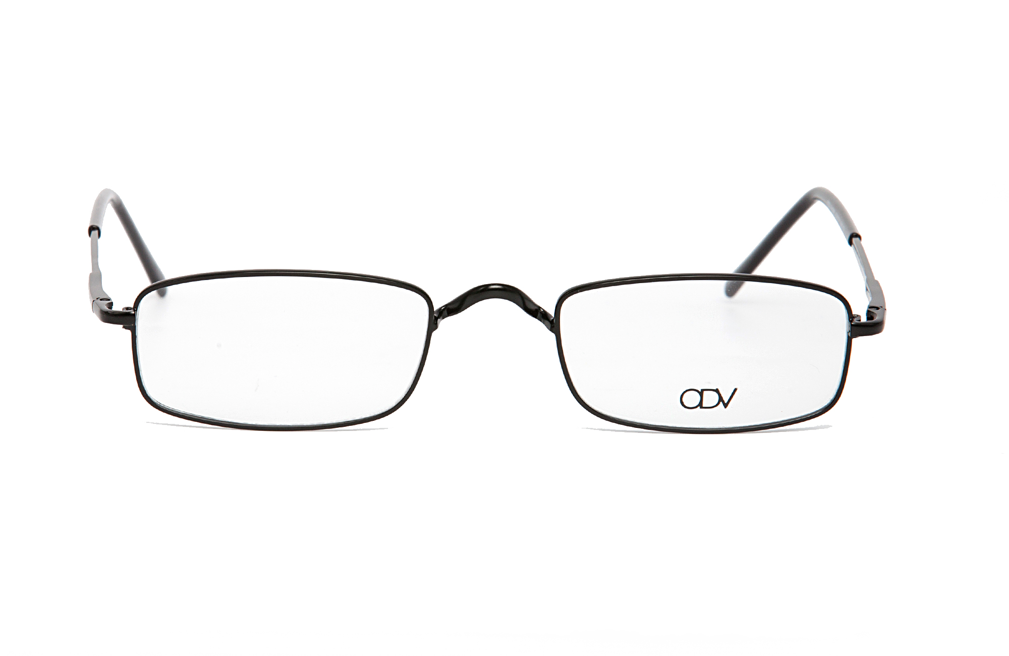 ODV   ODV11080 1