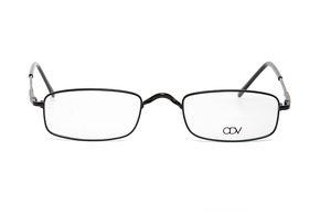 ODV   ODV11080 1