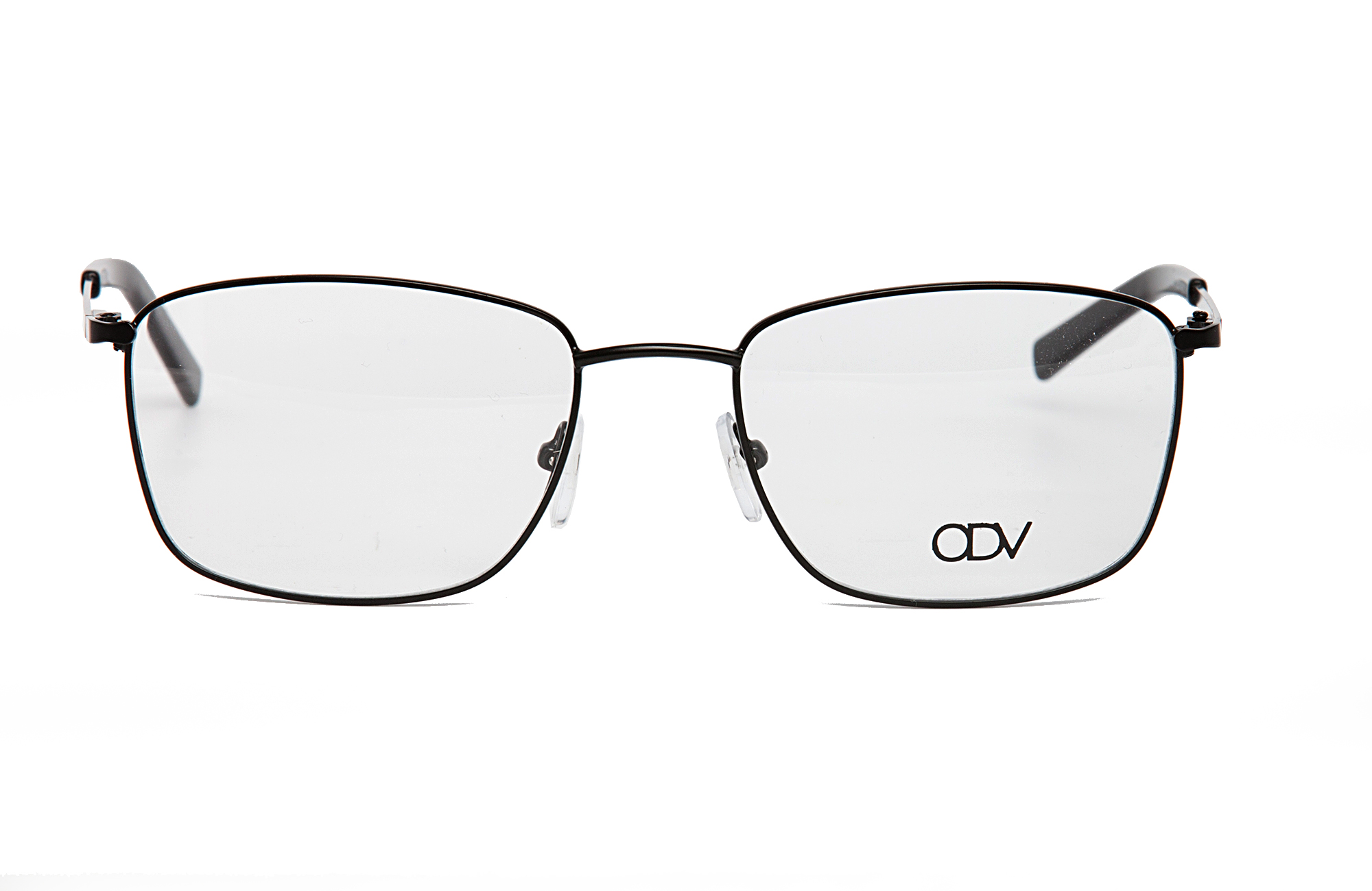 ODV   ODV11081 1