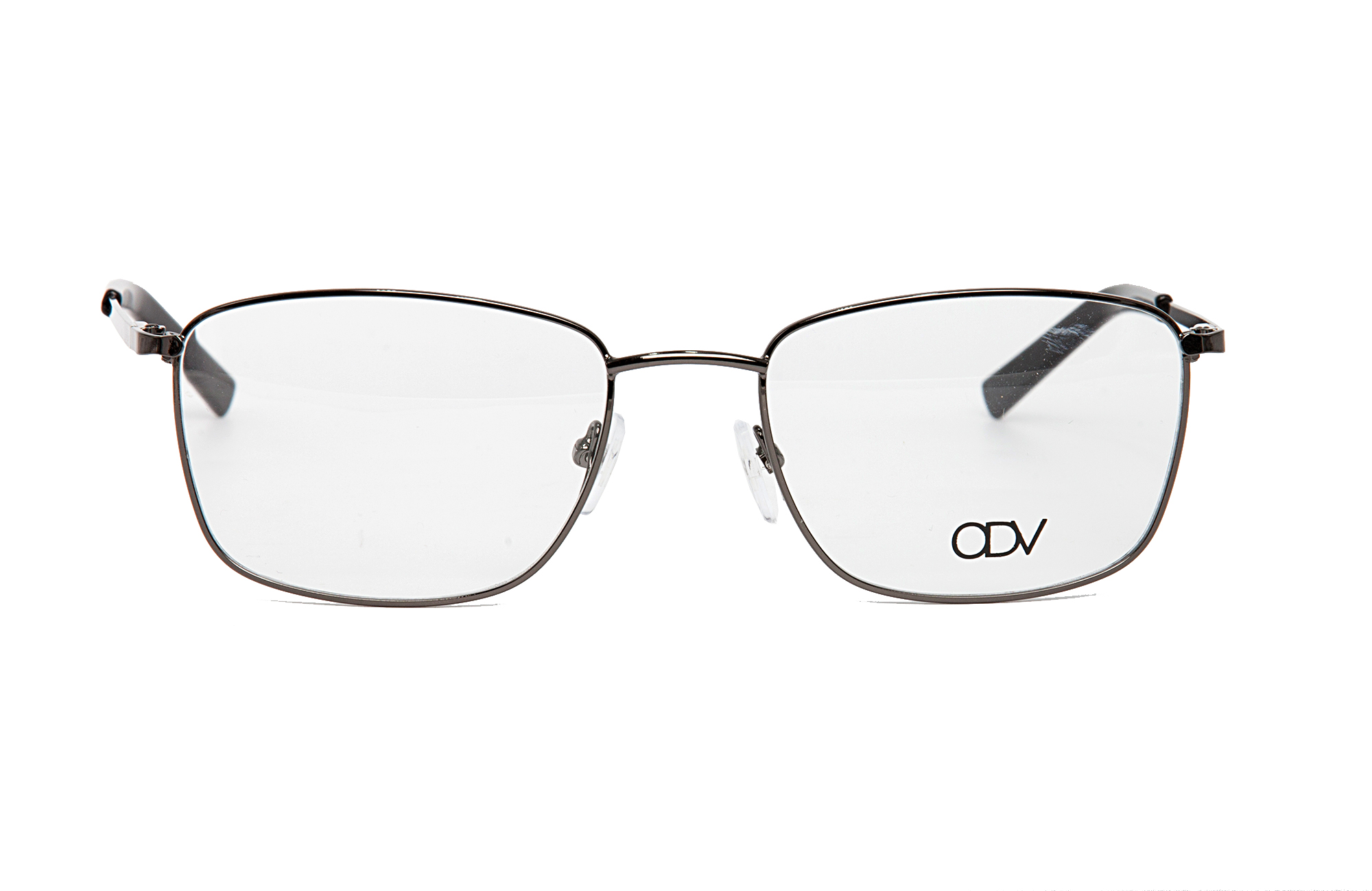 ODV металлический ободок ODV11081 С2