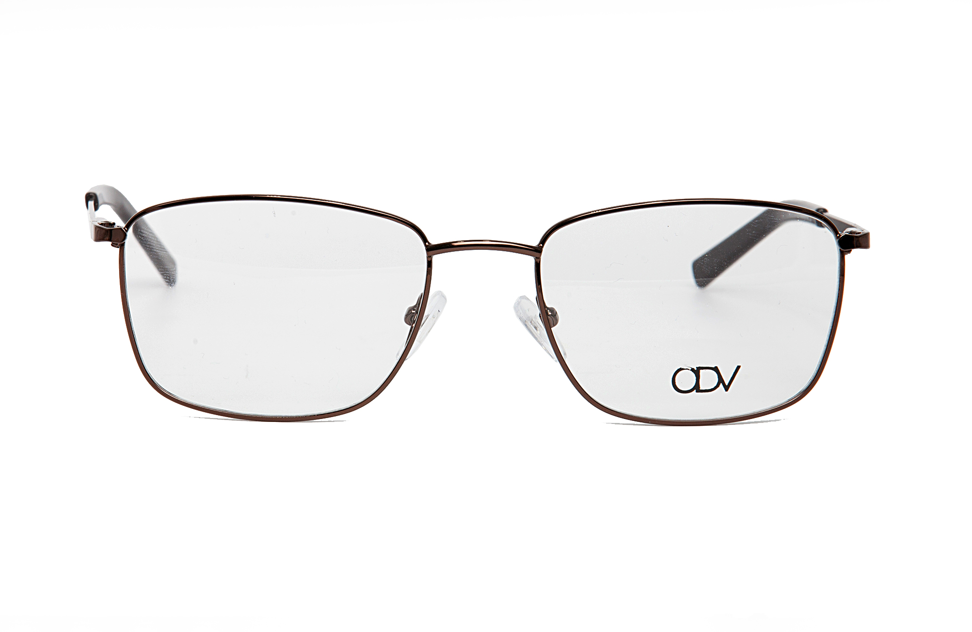 ODV   ODV11081 3