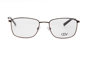 ODV   ODV11081 3