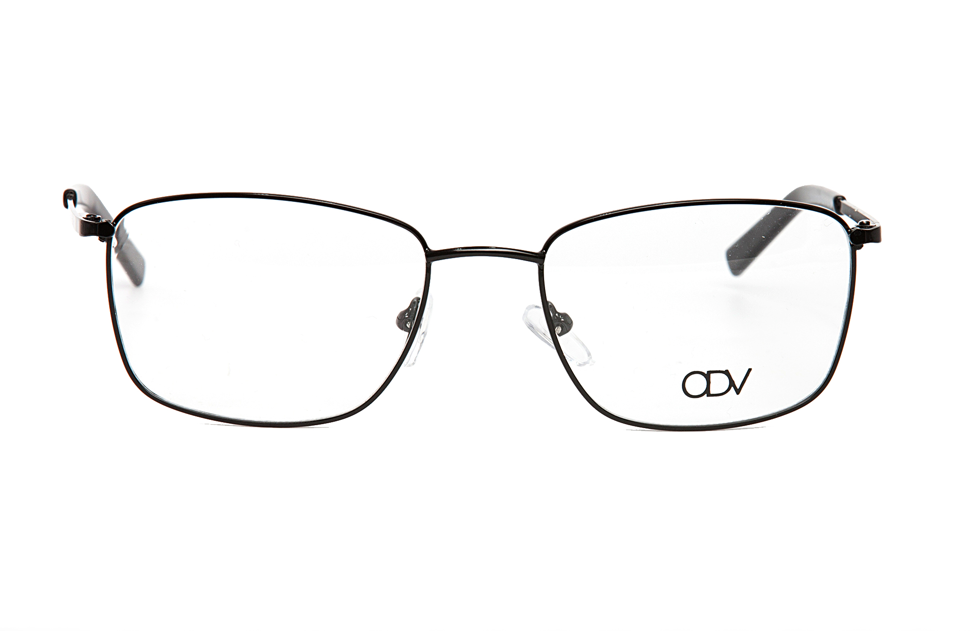 ODV   ODV11081 4