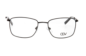 ODV   ODV11081 4
