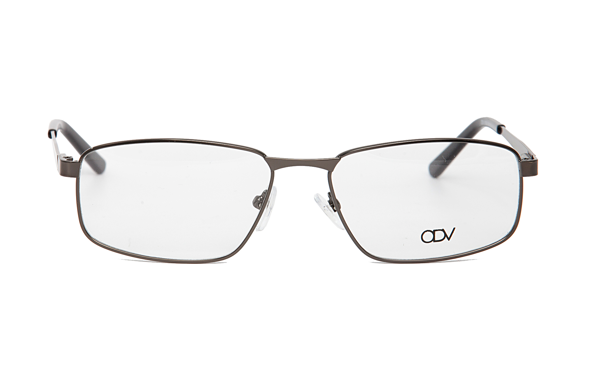 ODV   ODV11085 3