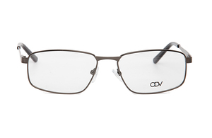 ODV   ODV11085 3