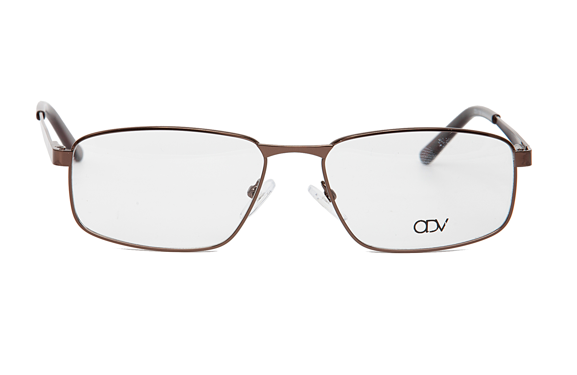 ODV   ODV11085 5