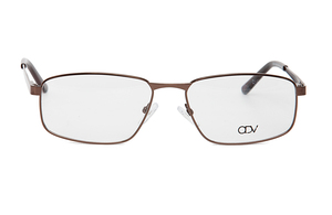 ODV   ODV11085 5