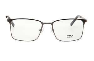 ODV   ODV11086 3