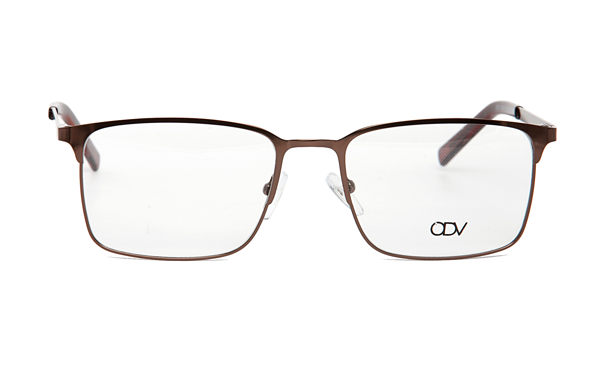 ODV металлический ободок ODV11086 С5