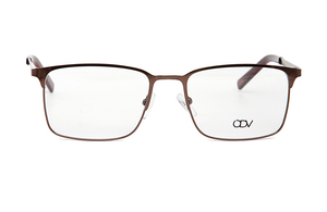 ODV   ODV11086 5