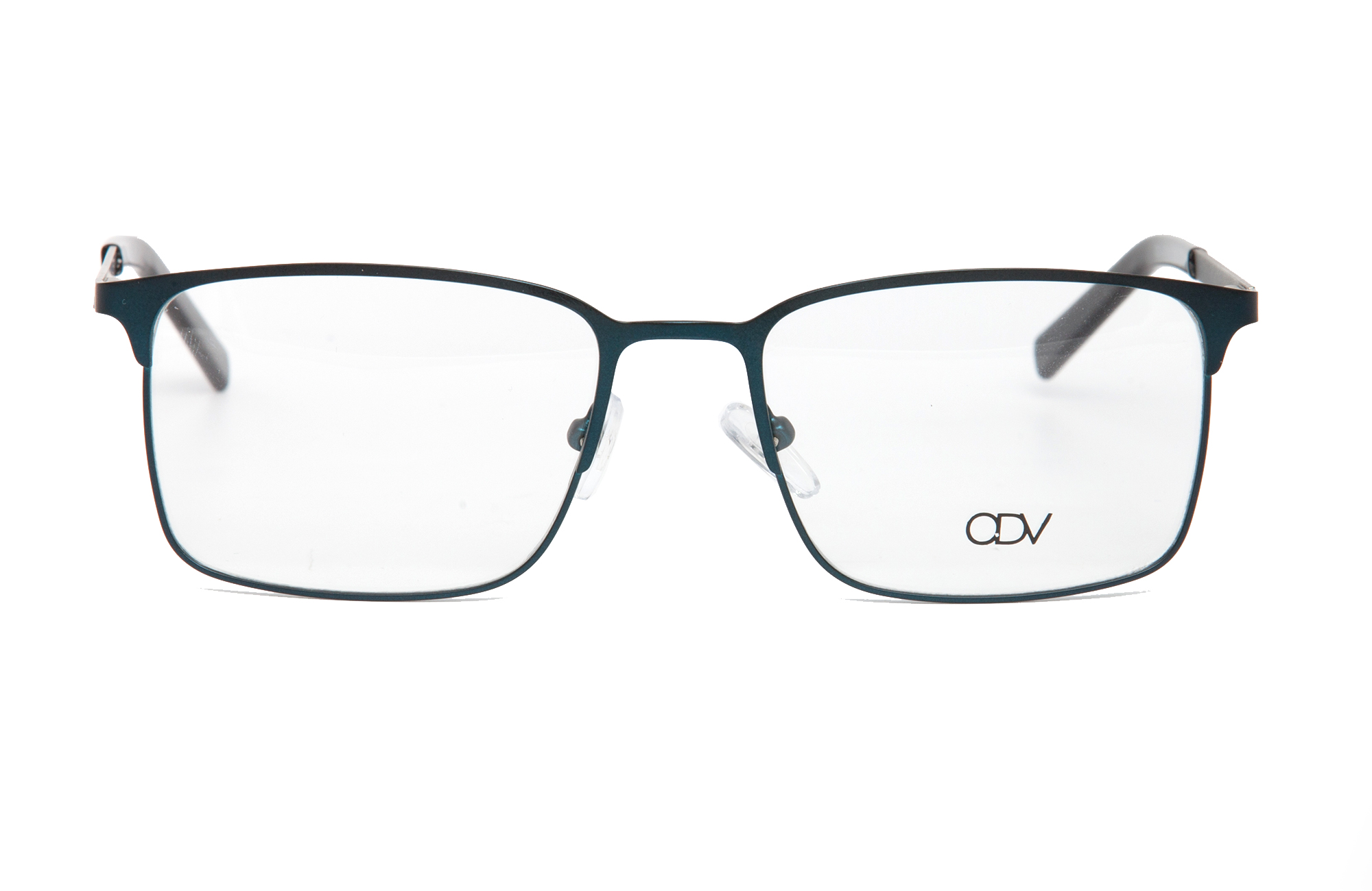 ODV   ODV11086 6