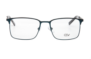 ODV   ODV11086 6