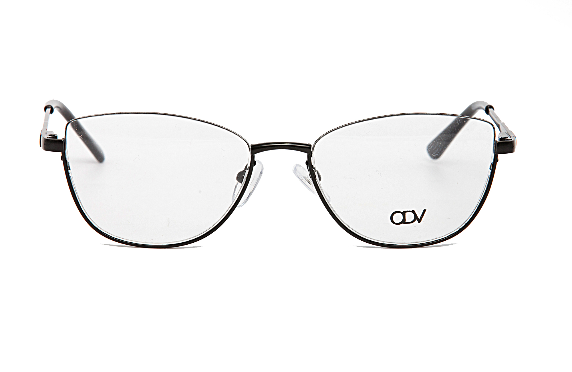 ODV    ODV12074 1