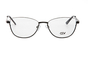ODV    ODV12074 1