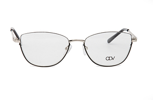 ODV    ODV12074 2