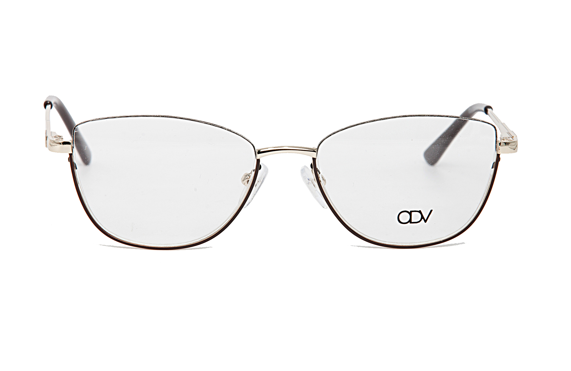 ODV    ODV12074 3