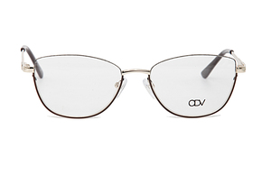 ODV    ODV12074 3
