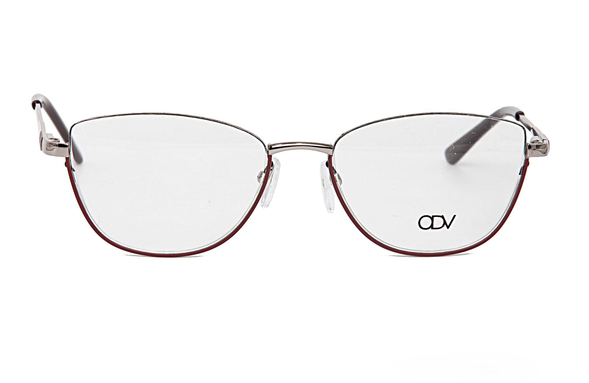 ODV    ODV12074 4