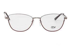 ODV    ODV12074 4