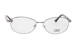 ODV   ODV12075 2