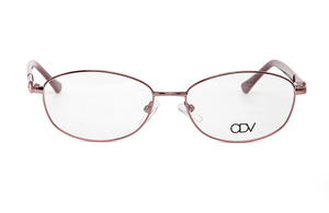 ODV   ODV12075 3