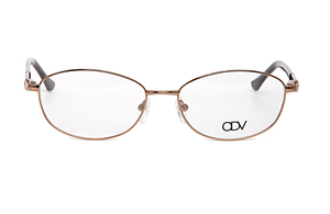 ODV   ODV12075 4