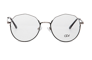 ODV   ODV12076 1