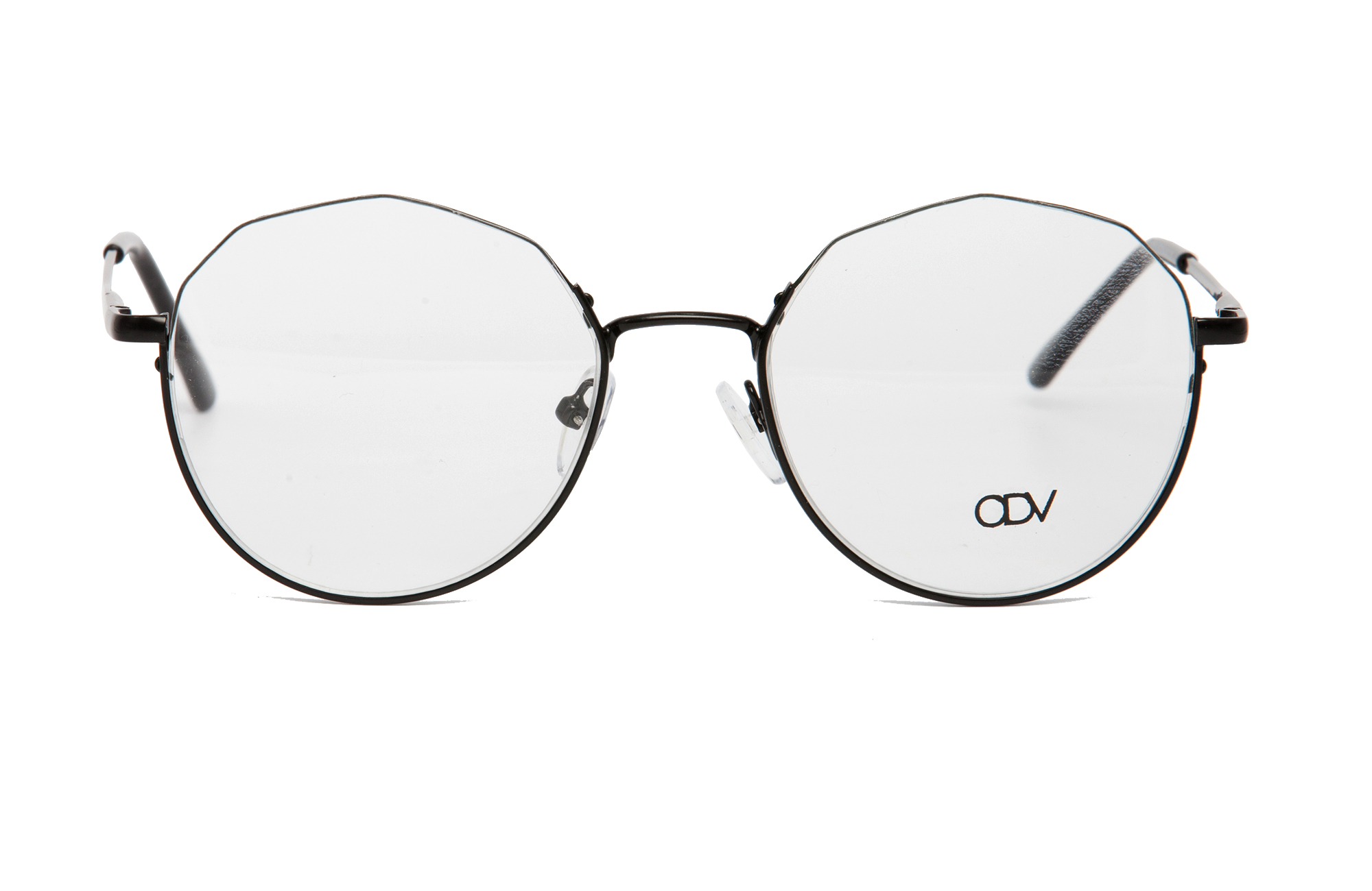 ODV    ODV12076 2