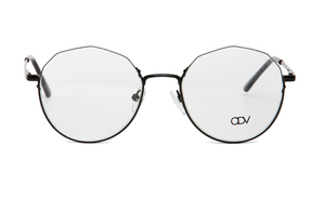 ODV    ODV12076 2