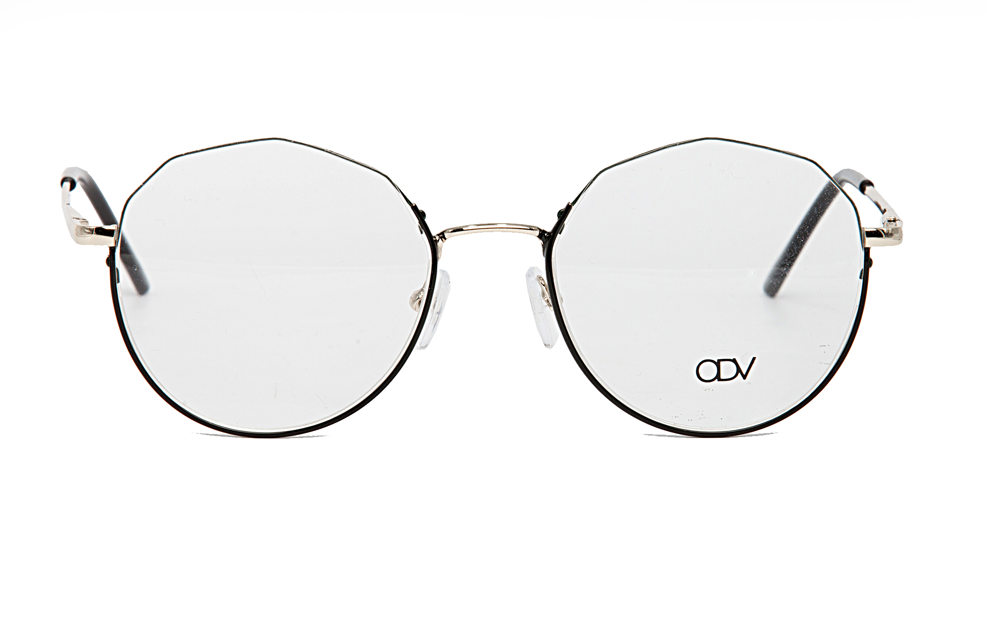 ODV    ODV12076 3