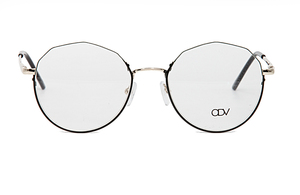 ODV    ODV12076 3