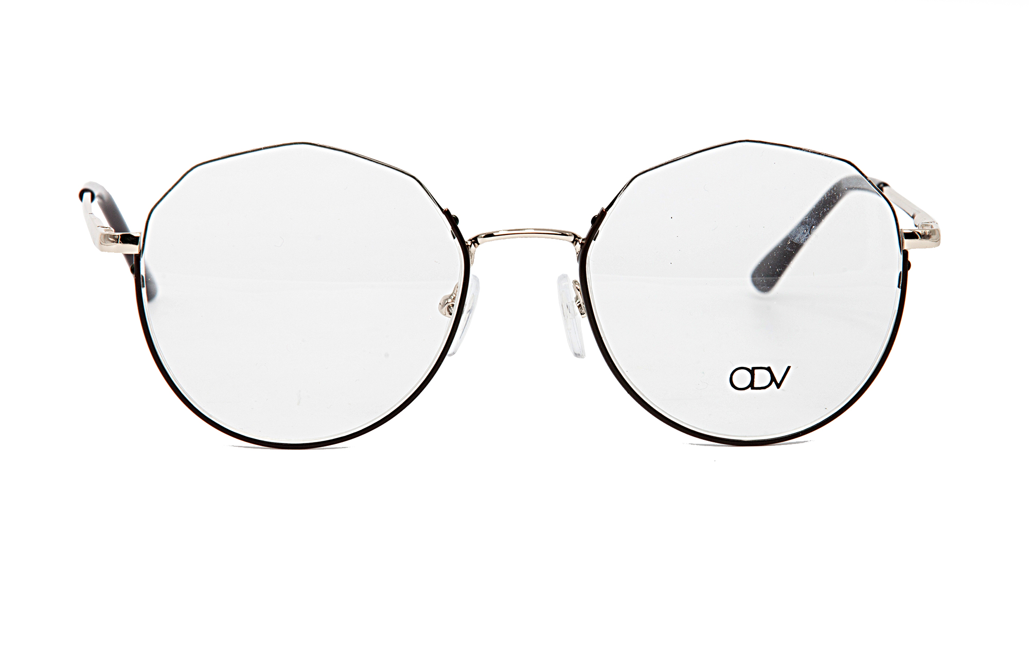 ODV   ODV12076 4