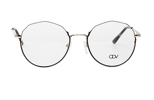 ODV   ODV12076 4