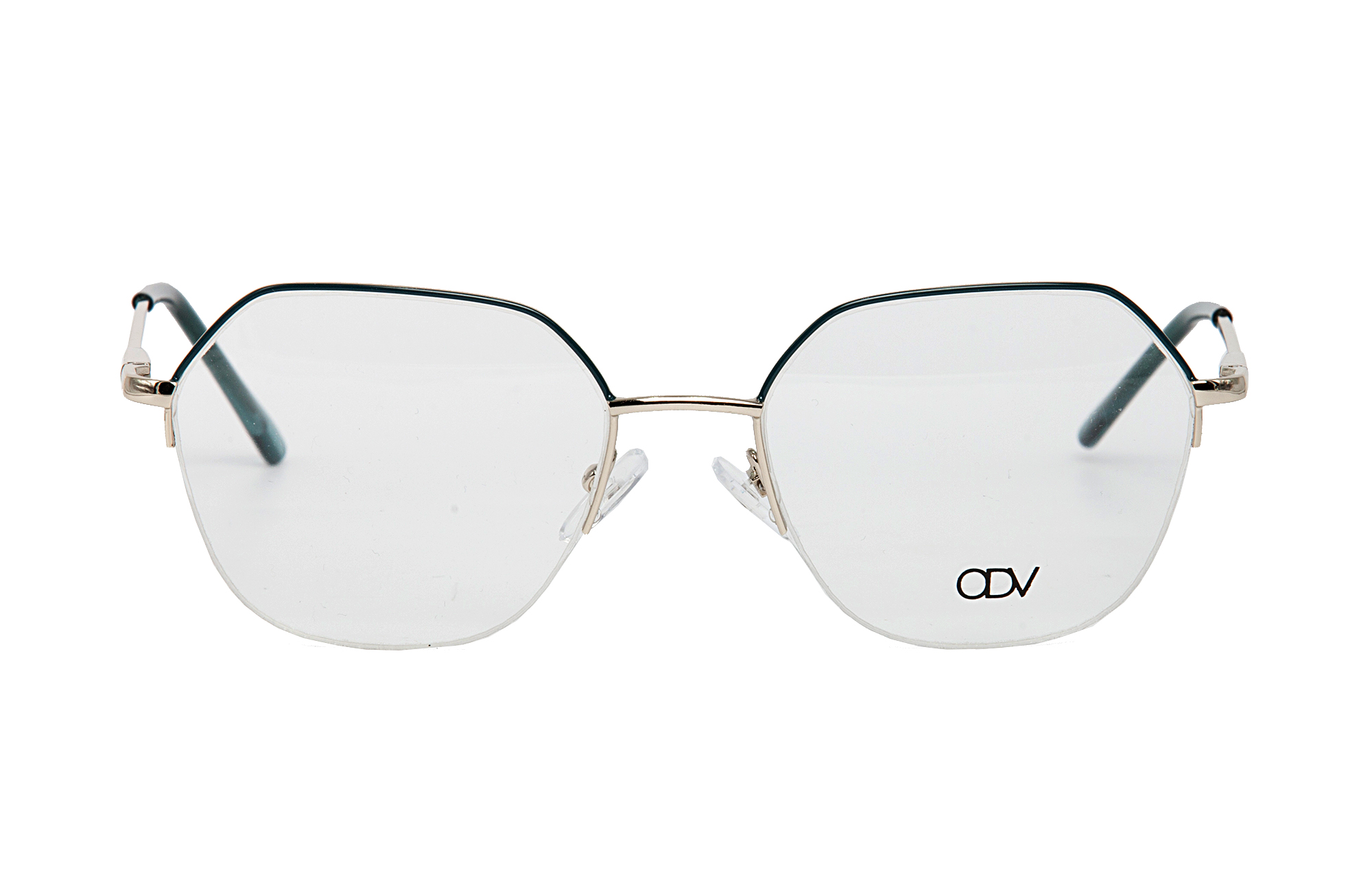 ODV с леской металл ODV12077 С1