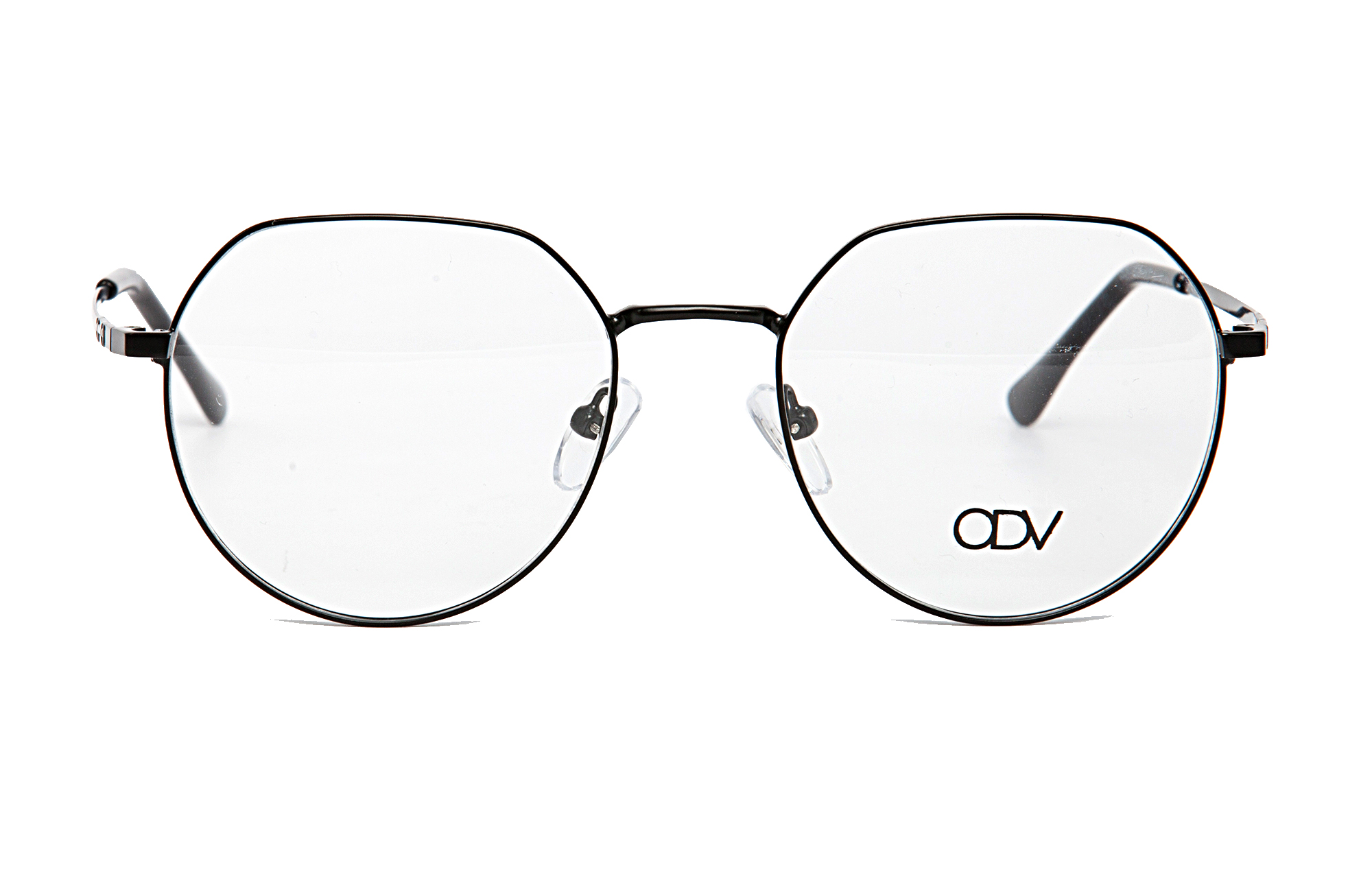 ODV   ODV12078 1