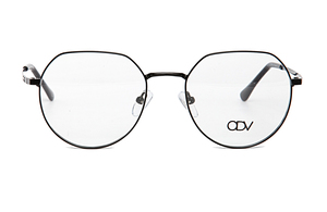 ODV   ODV12078 1