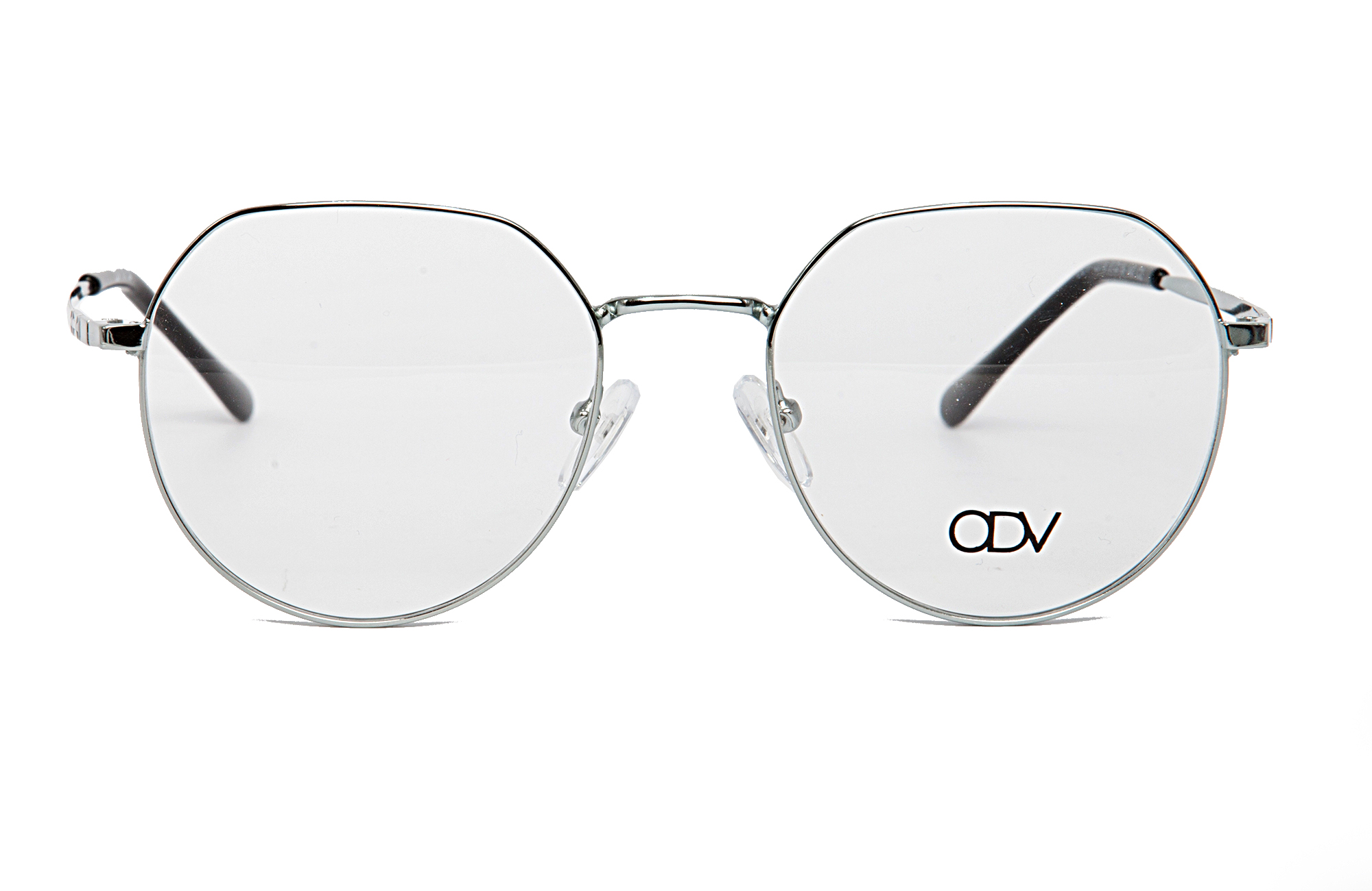 ODV   ODV12078 2